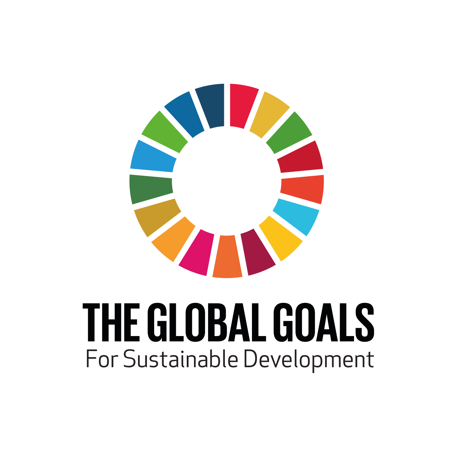 2030 agenda for sustainable development