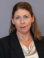 Elisabet Lann