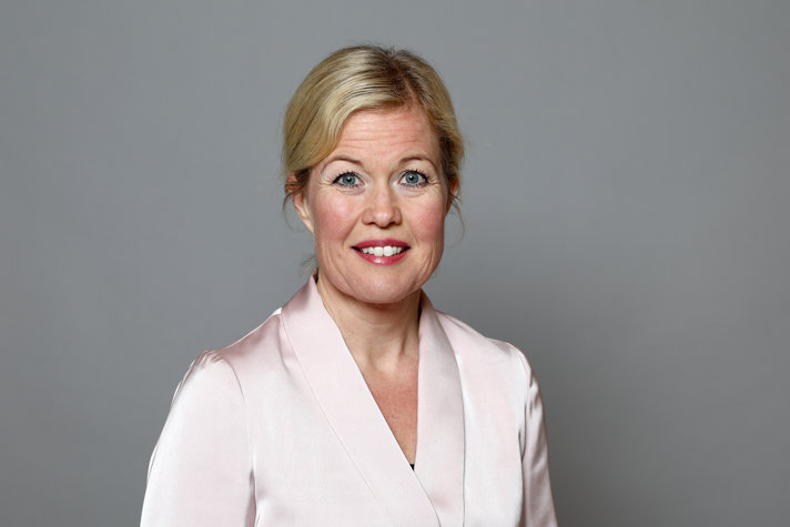 Image of Anna Pettersson Westerberg